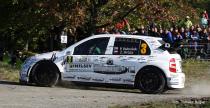 Rally Vsetin